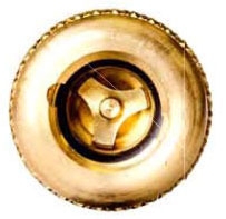 83060