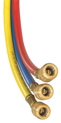 83060