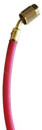 83061