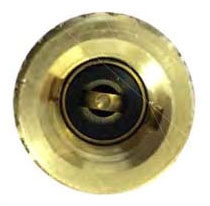 83096