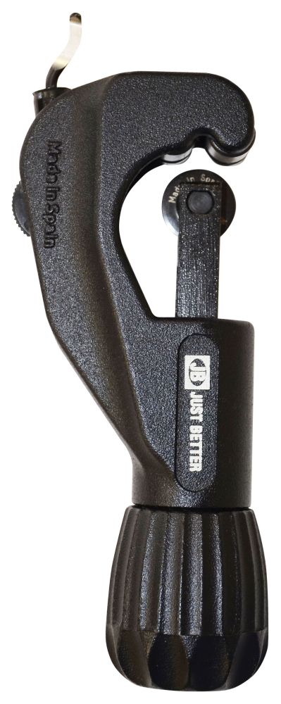 83103
