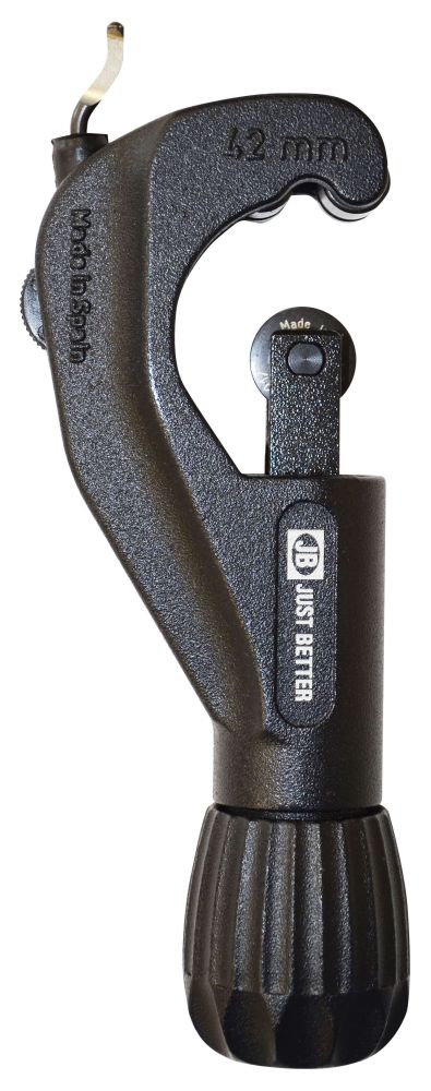 83118