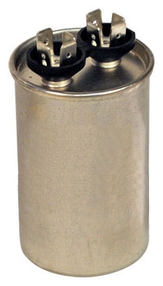 94560