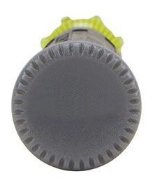 83706