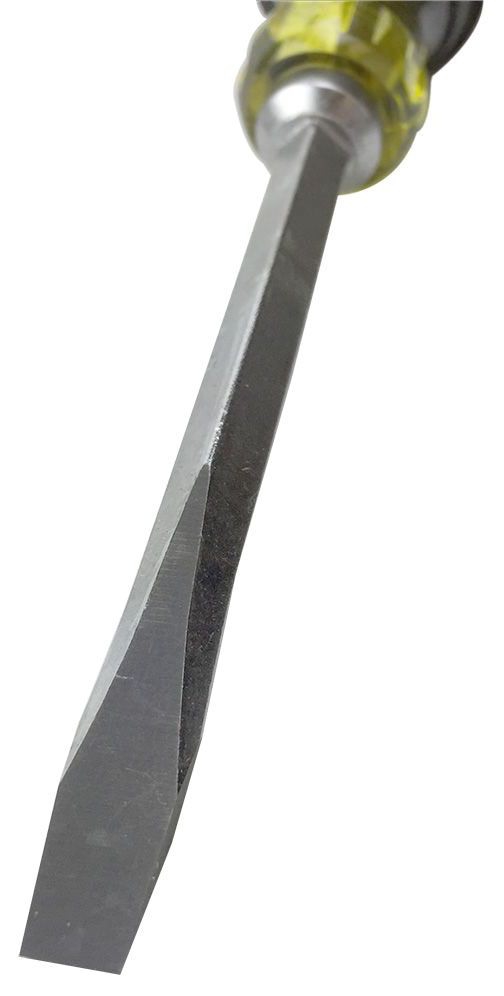 83630