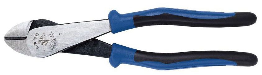 83601