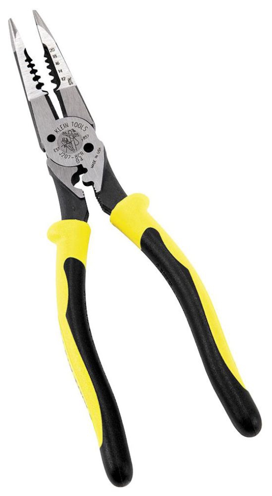 83700
