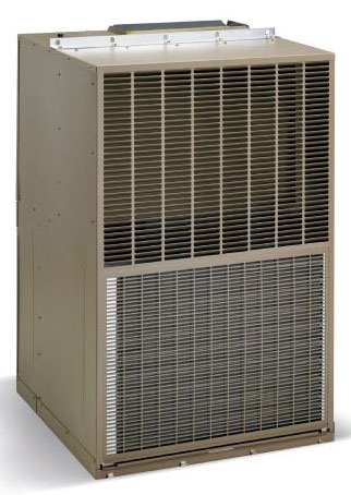 81750