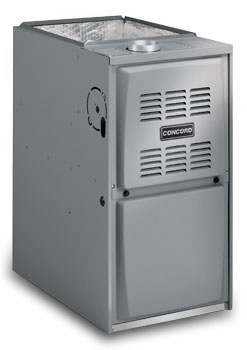 84590