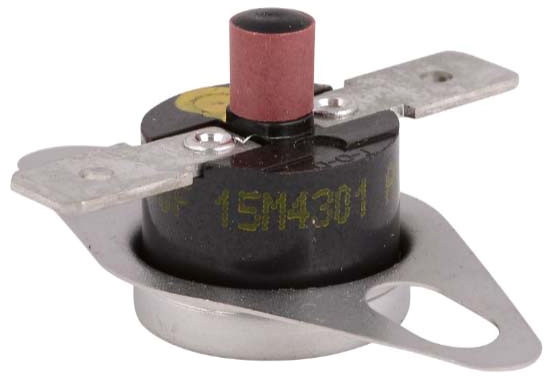 60060