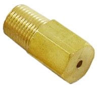 86746