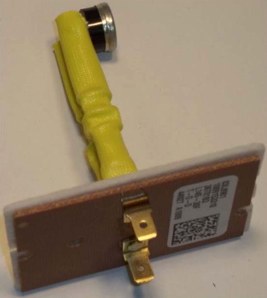 60991