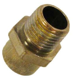 66060