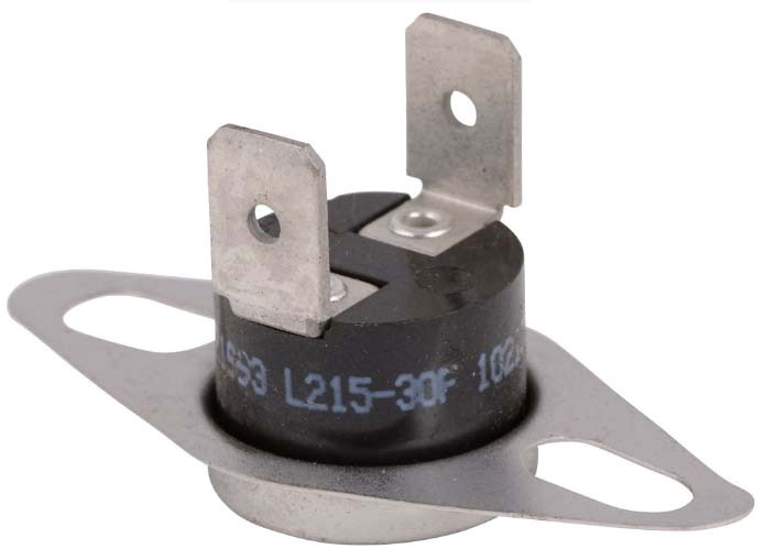 86557