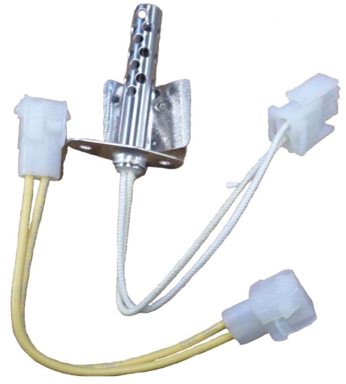 60303