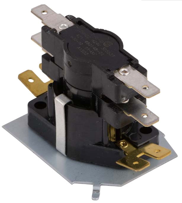 85184