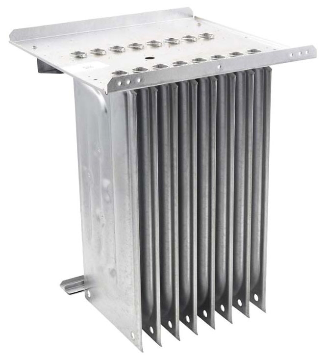 87106