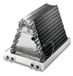 85092
