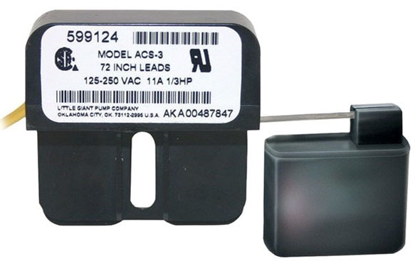 95510