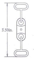 30970
