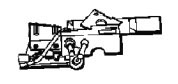 88341