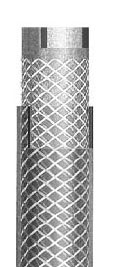 54024