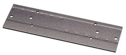 80860