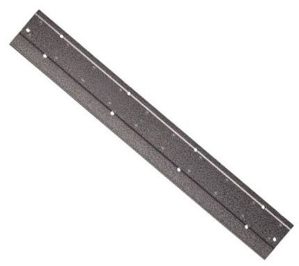 80640