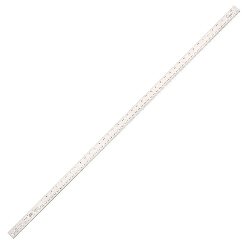 80671