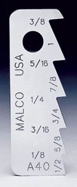 80582