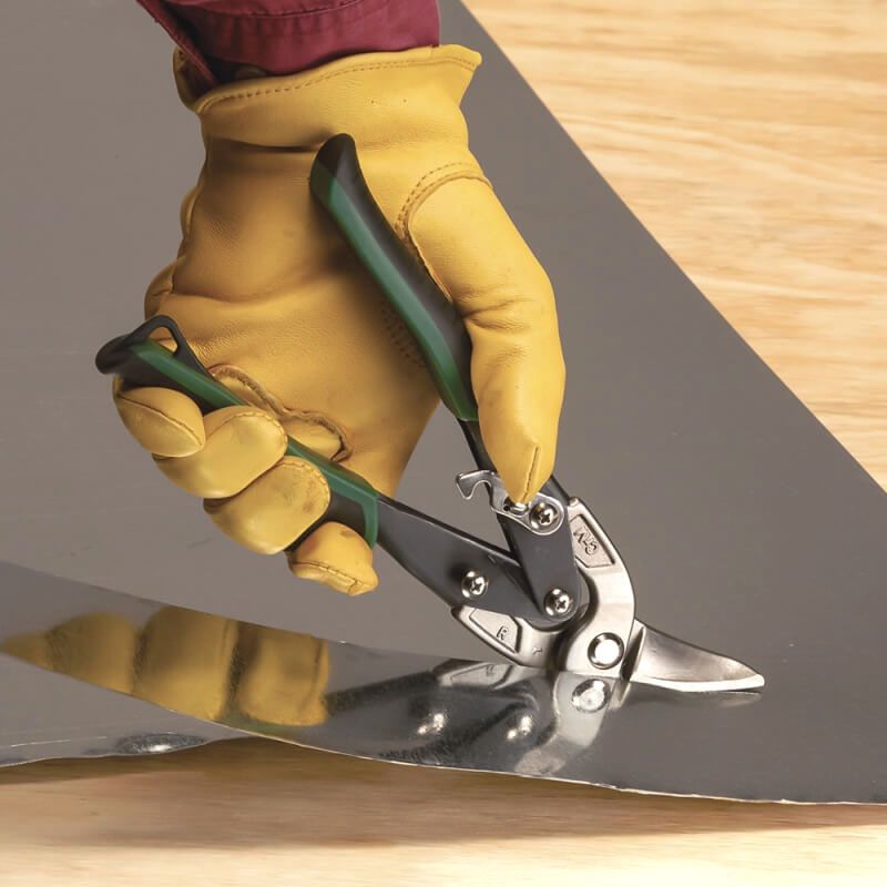 80657