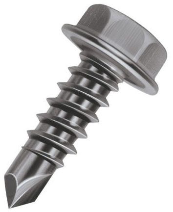 42936