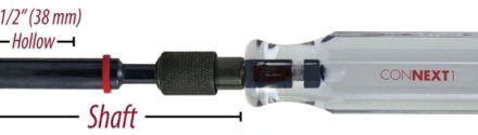 80694