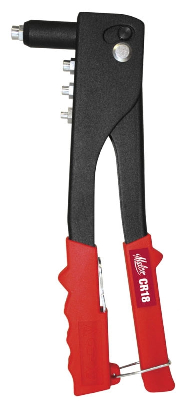 47140