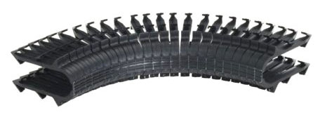 80900