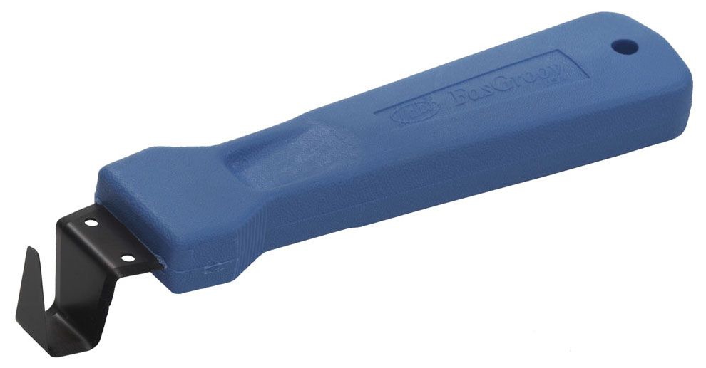 80570