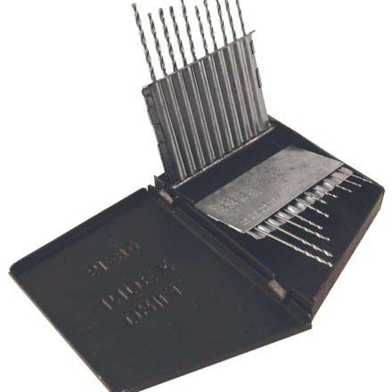 82550