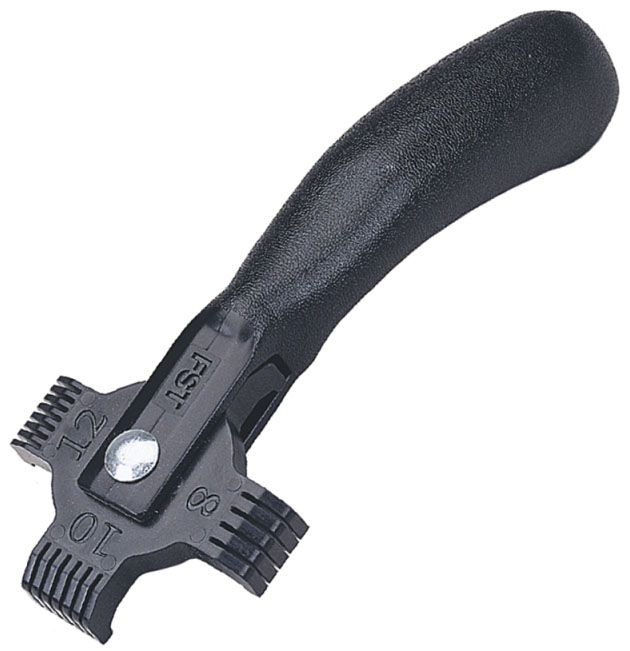 82070