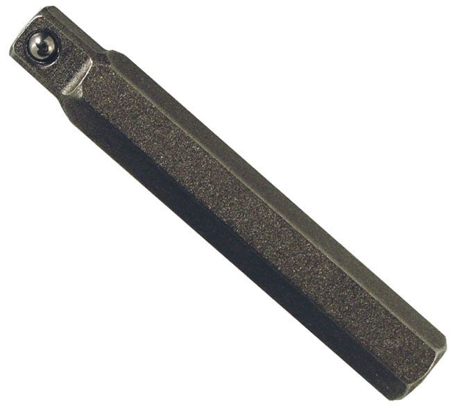 80826