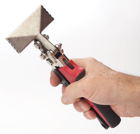 80688