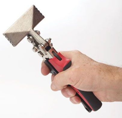 80689