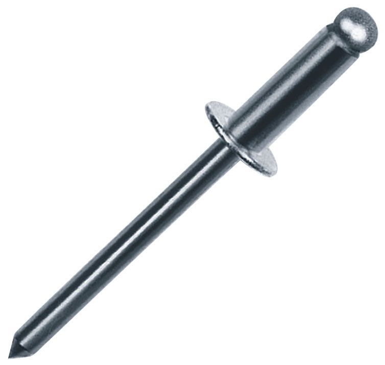 47169