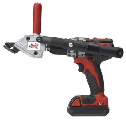 80664