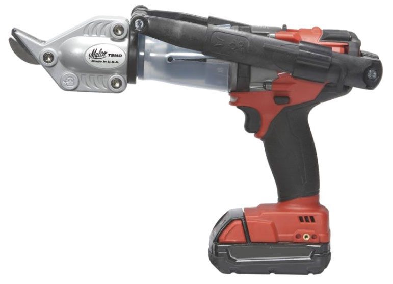 80764
