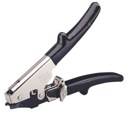 42951