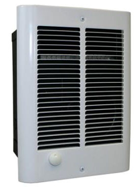 65150