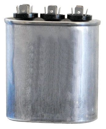 94623