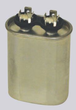 94600