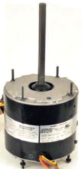 95752