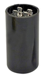 94514